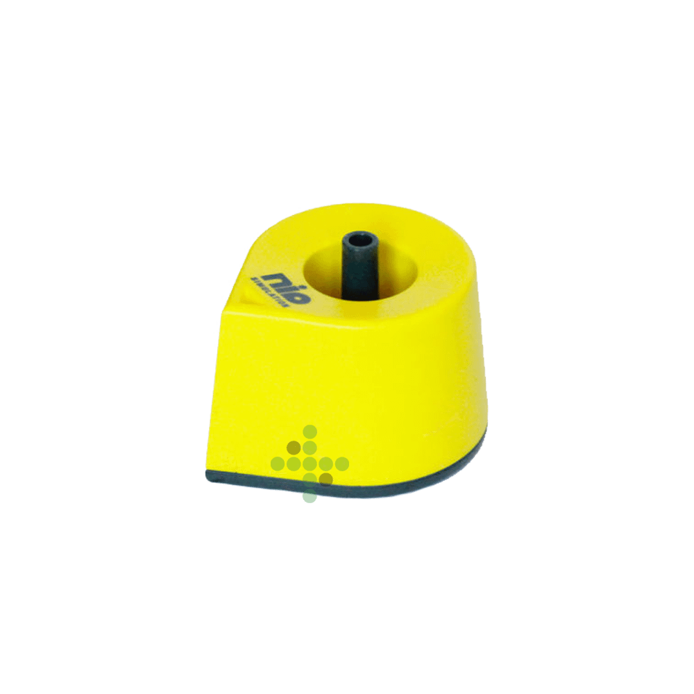 Tréninková sada NIO-SIM™ - Obrázek 4