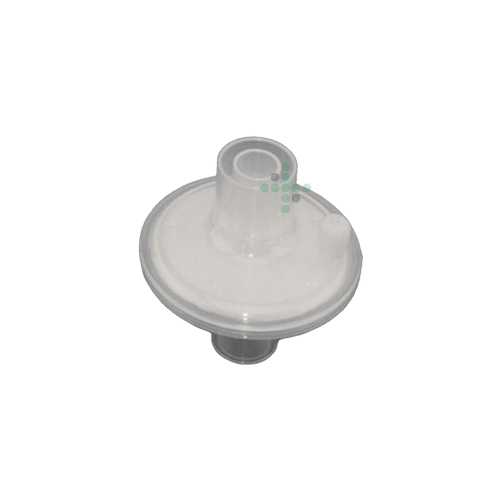 Bakteriální filtr Bakteriální filtr - Obrázek 1