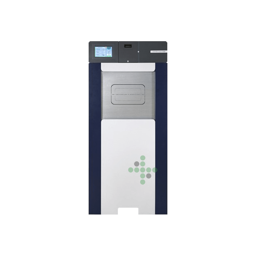 Plazmový sterilizátor SMART 150D