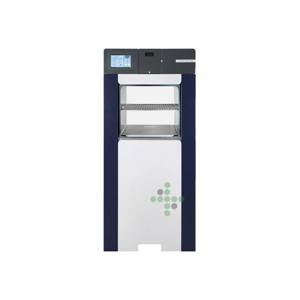 Plazmový sterilizátor SMART 150D - Obrázek 3