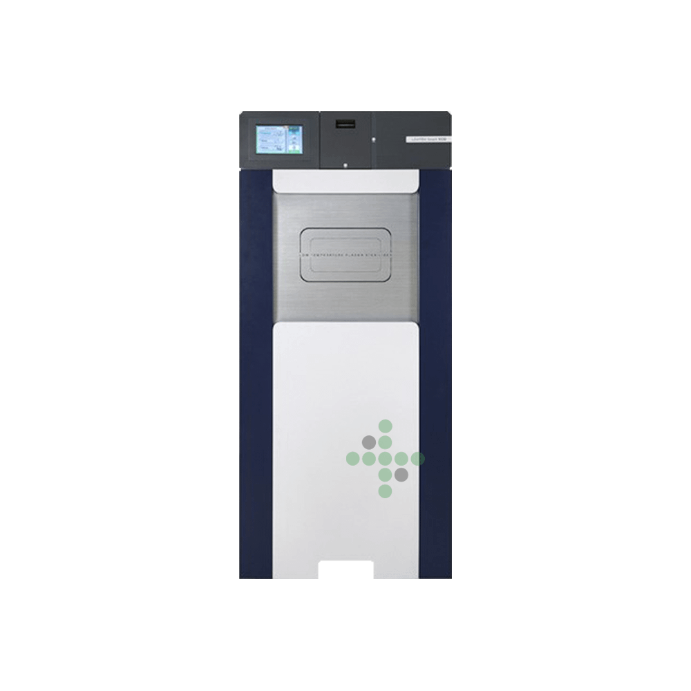 Plazmový sterilizátor SMART 150