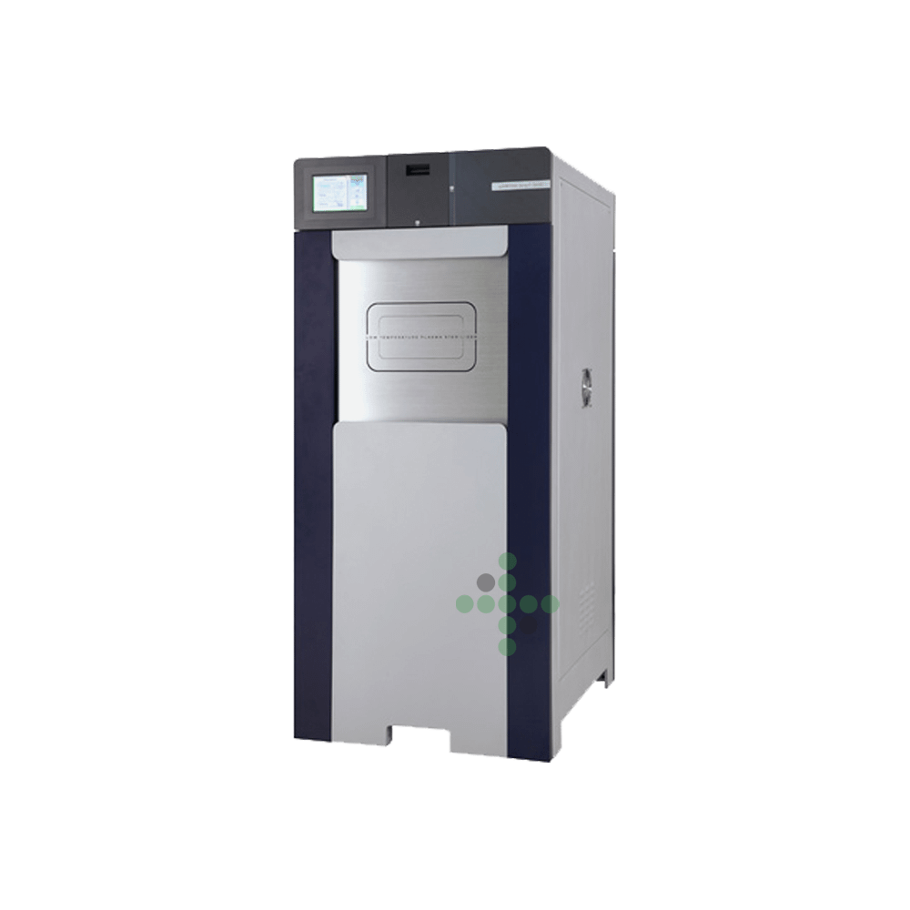 Plazmový sterilizátor SMART 150 - Obrázek 2