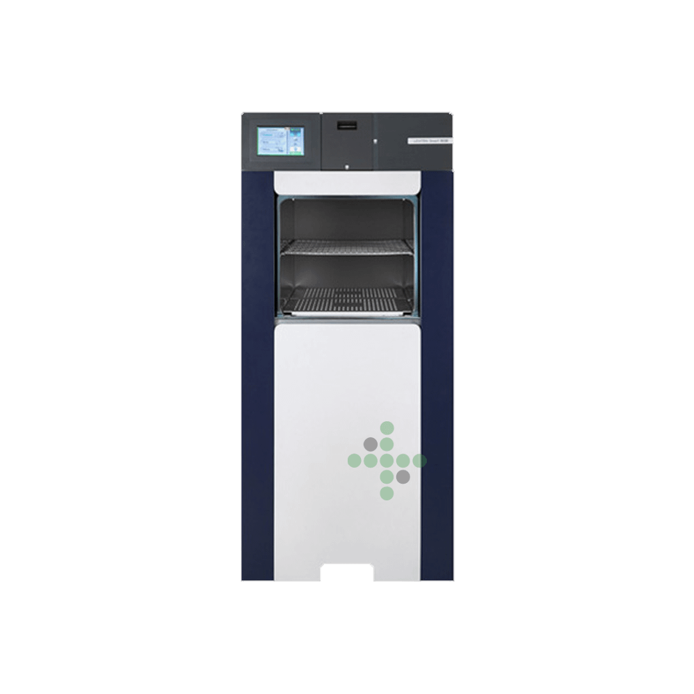 Plazmový sterilizátor SMART 150 - Obrázek 3