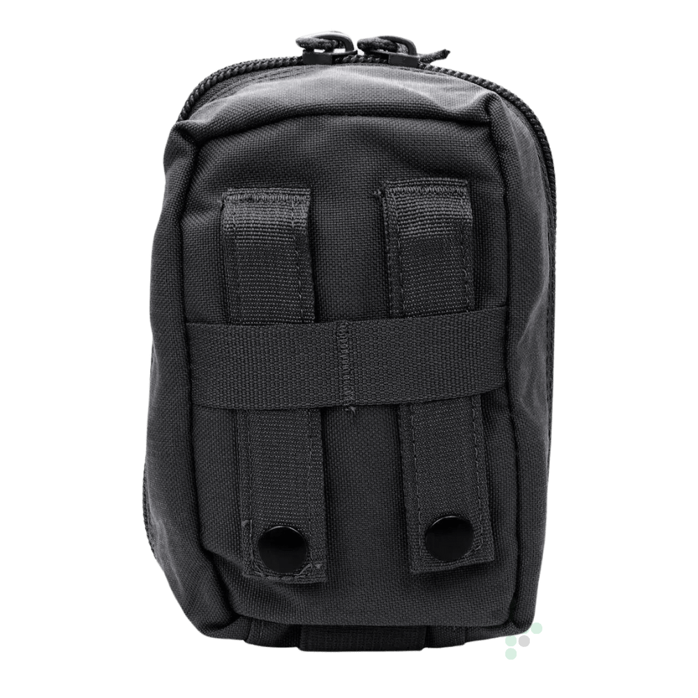 TacMed Solutions IFAK - vojenská pohotovostní taška - Obrázek 3