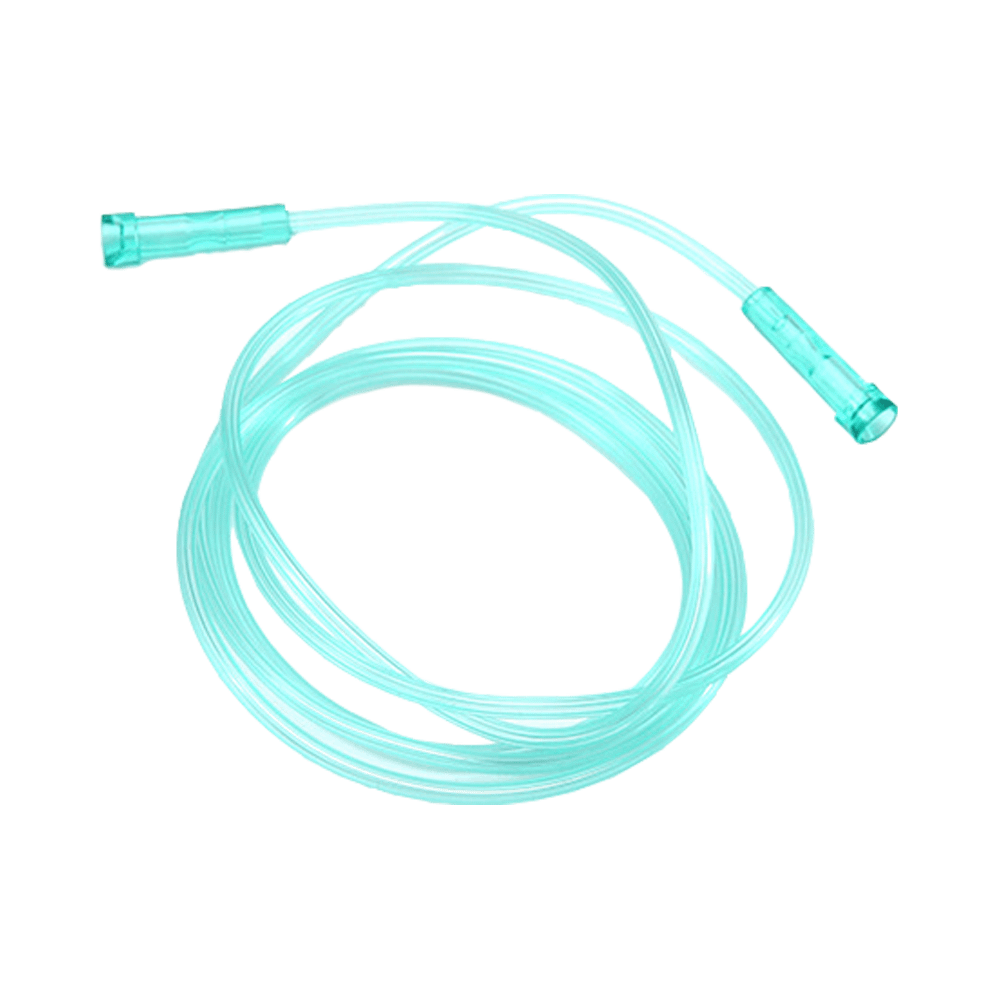 Distribuce Kysl ku Imedical cz Distribuce Kysl ku Imedical cz