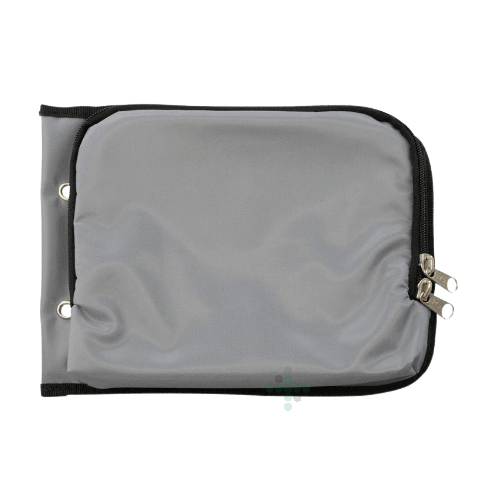 Navigační brašna pro organizér A4A5 - 1 Navigační brašna pro organizér A4/A5 - Obrázek 1