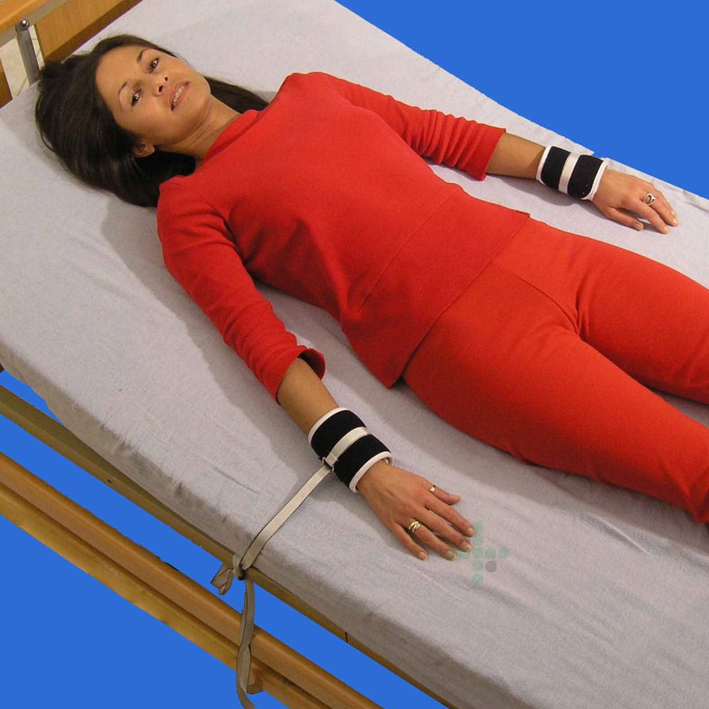 Magnetický zámek BCF4400 pro upevnění - Obrázek 2