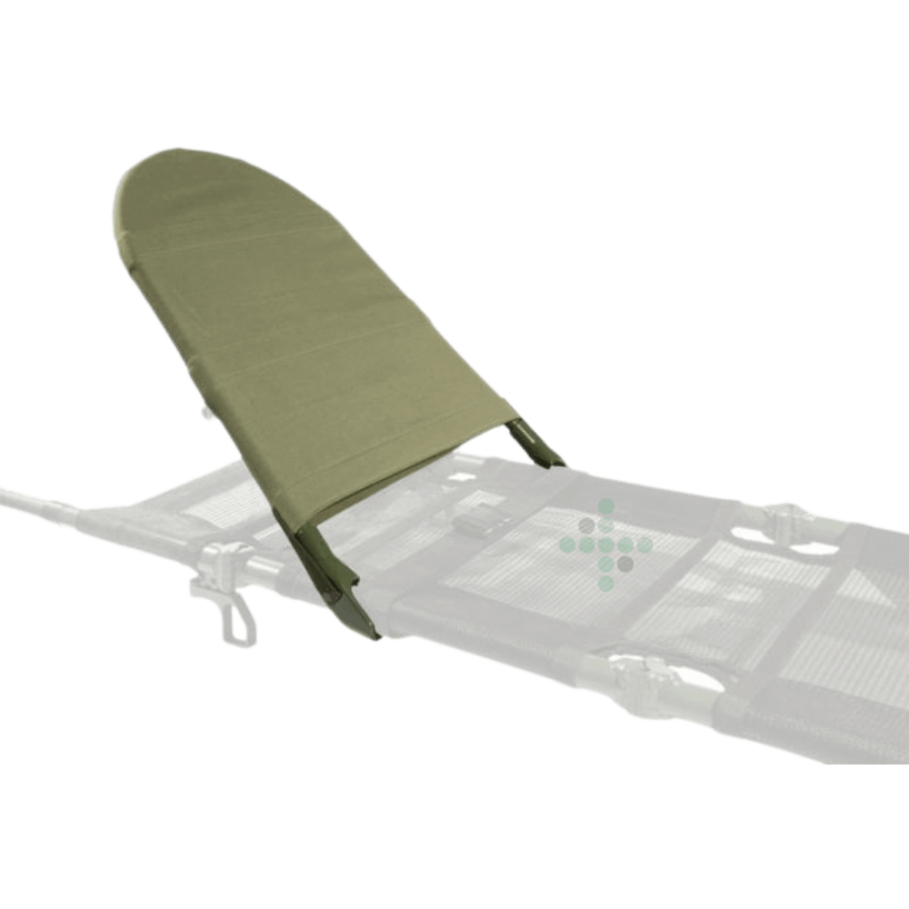Nosítka Talon, 1 ks - Obrázek 2