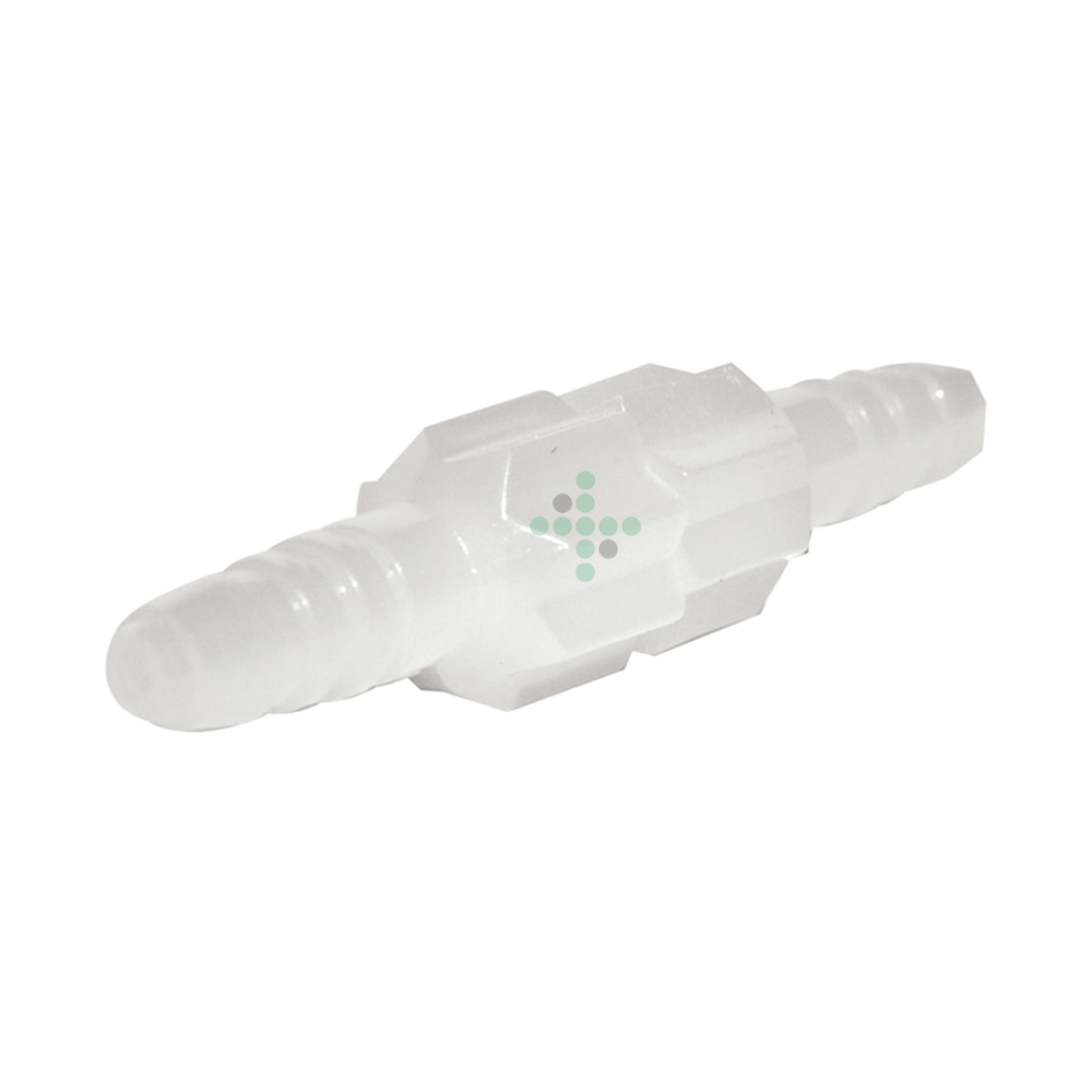 Kyslíkový adaptér - otočný Kyslíkový adaptér - otočný, 1 ks - Obrázek 1