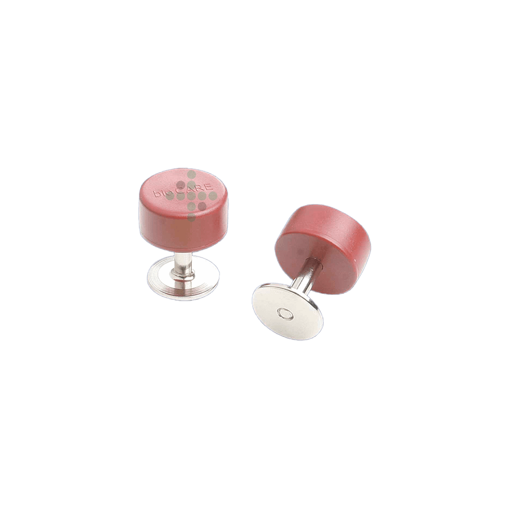 Magnetický zámek BCF4400 pro upevnění