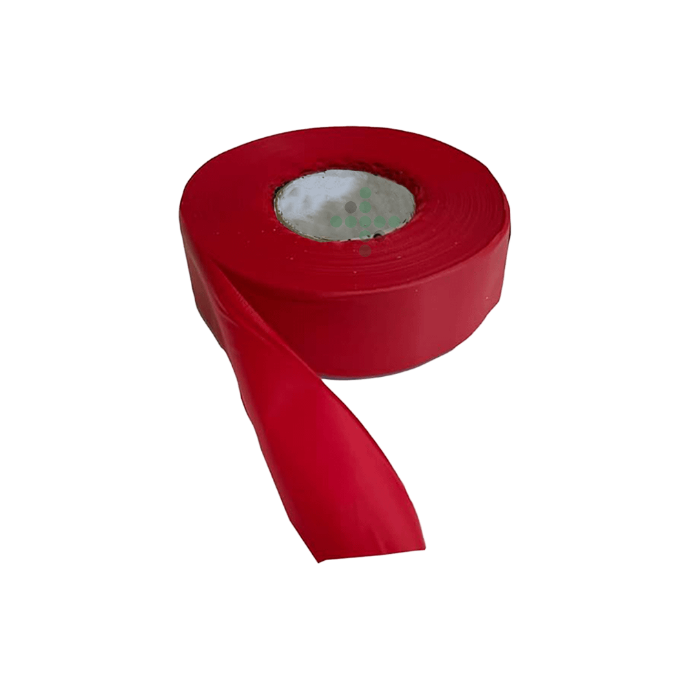 Třídicí páska CONTERRA TRIAGE - červená Třídicí páska CONTERRA TRIAGE - červená - Obrázek 1