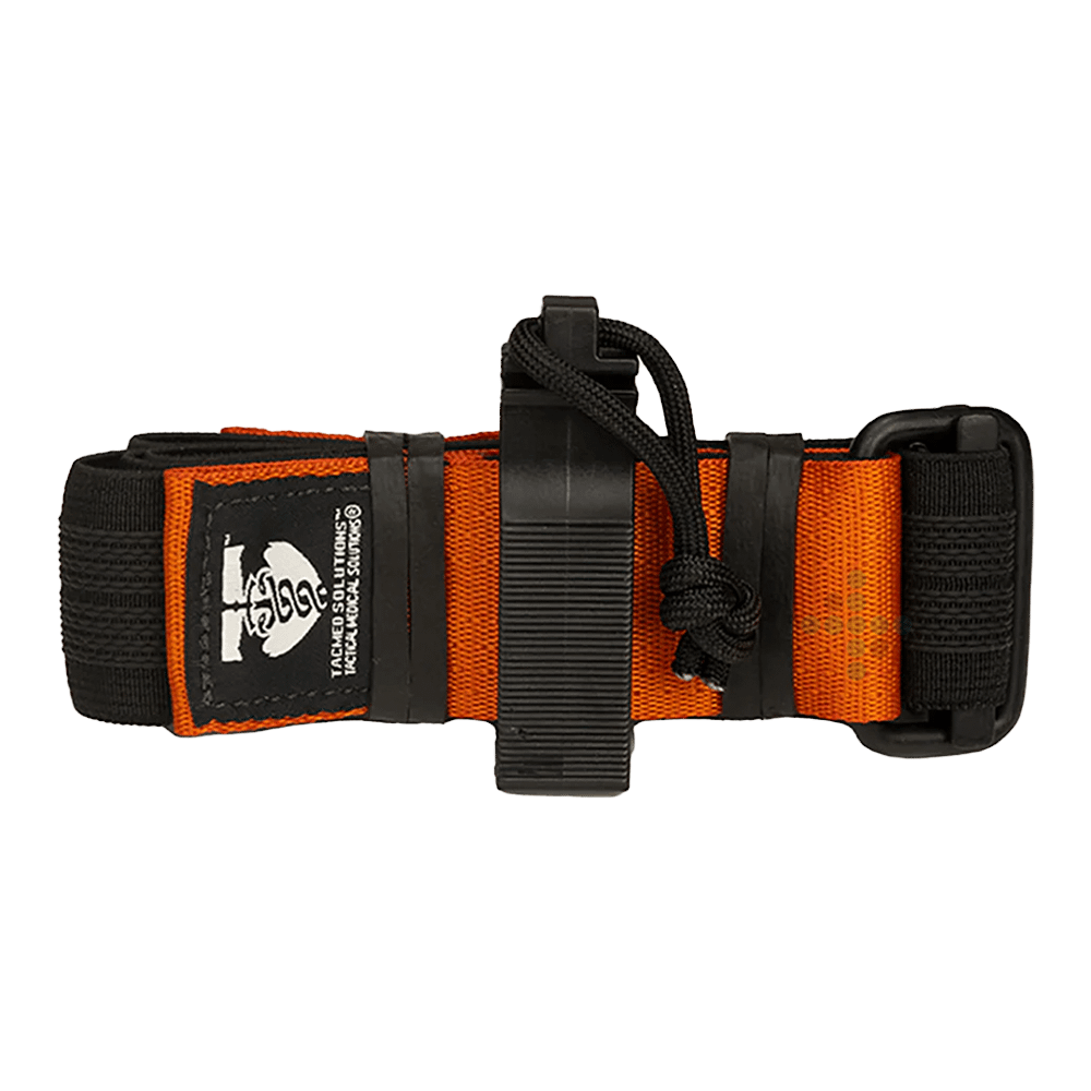 Škrtidlo TacMed™ K9 - škrtidlo pro zvířata