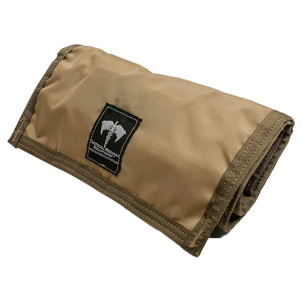 Chirurgická souprava TacMed Surgical Sleeve - bez výplně