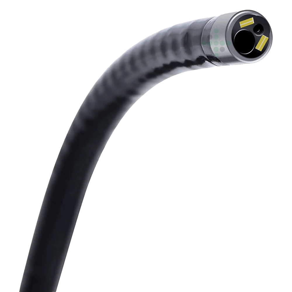 QG-3032 Flexibilní videointubační laryngoskop - Obrázek 3