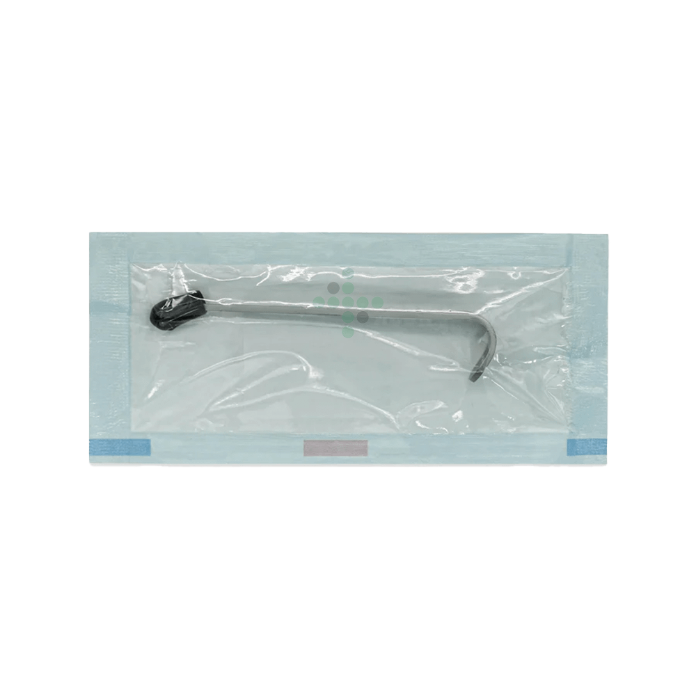 Záchranná souprava Rhino Rescue Cricothyroidotomy Kit - Obrázek 7