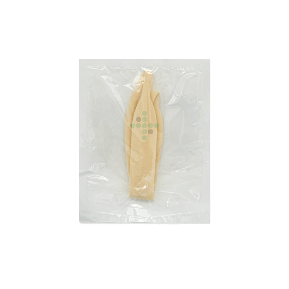 Záchranná souprava Rhino Rescue Cricothyroidotomy Kit - Obrázek 9
