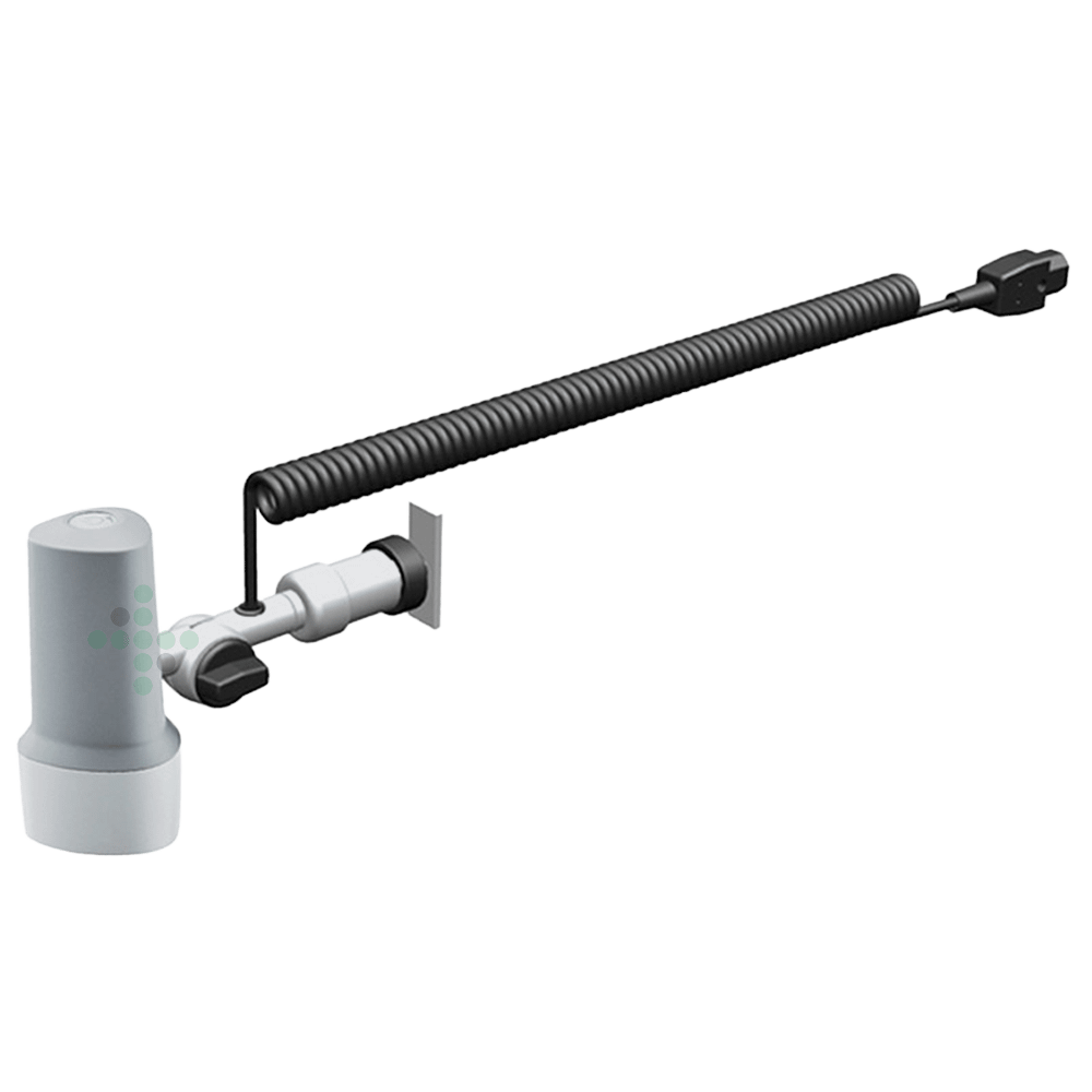 HALUX N30-1 Ambulantní vyšetřovací svítidlo LED