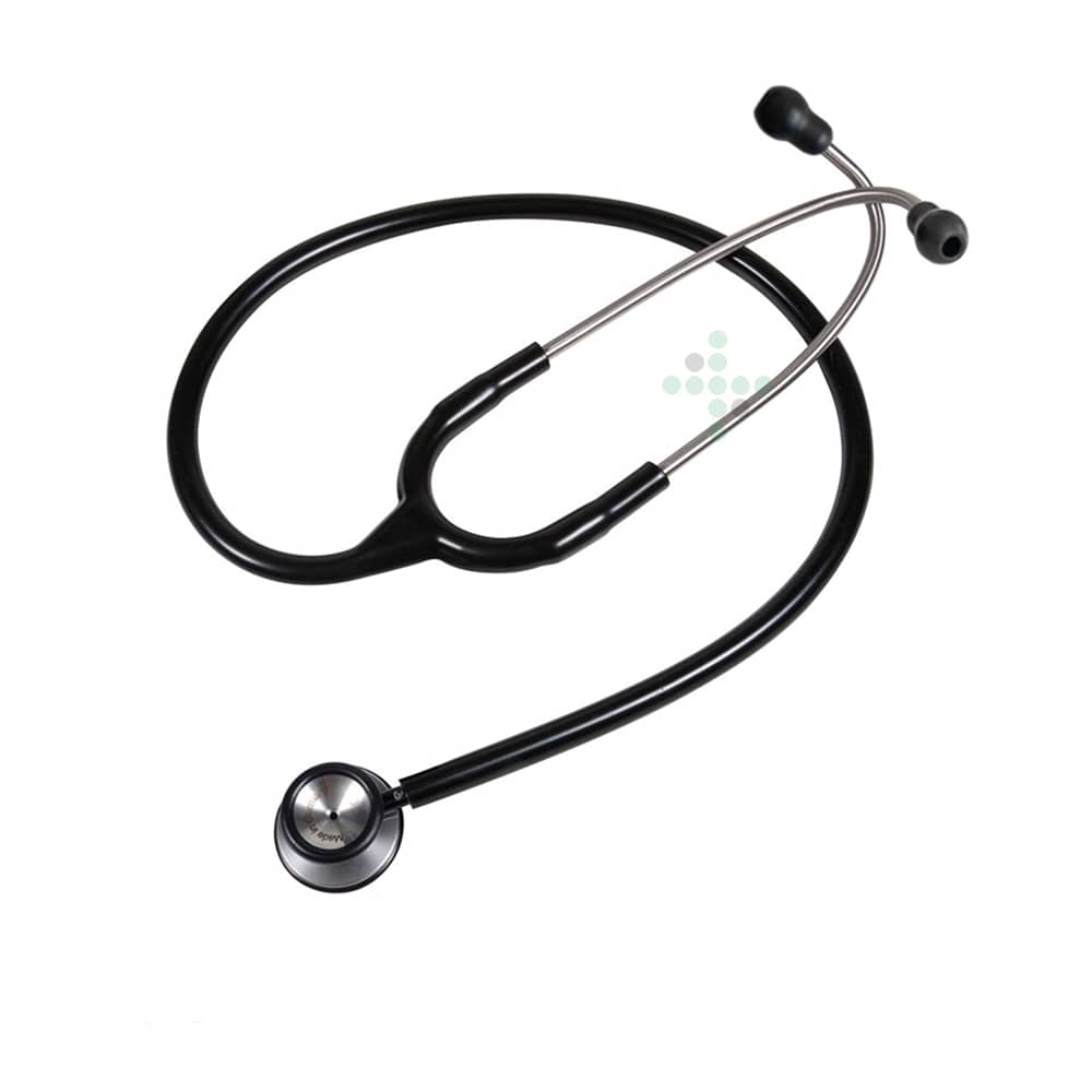 KaWe Phonendoscope Baby-Prestige, více barev - Obrázek 3