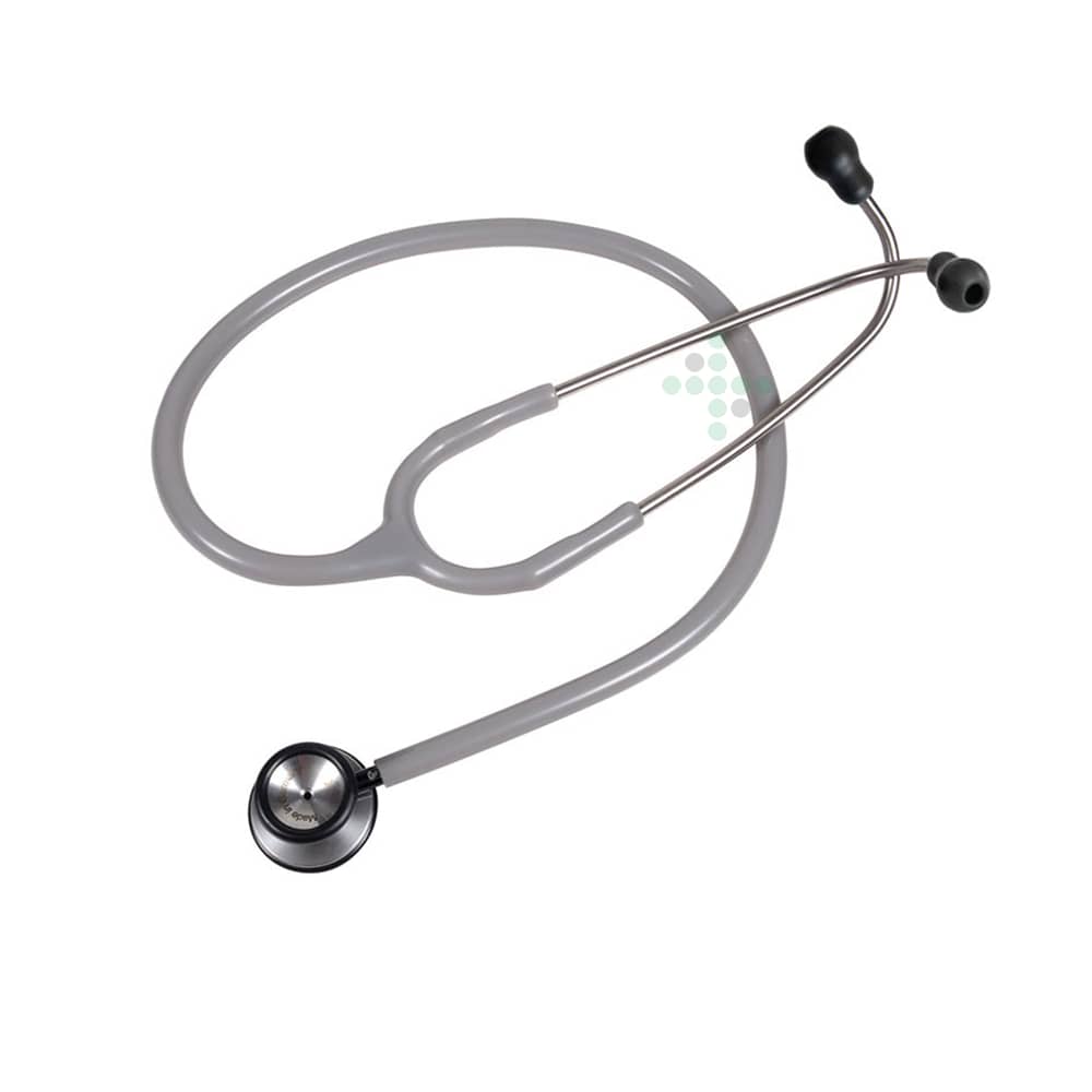 KaWe Phonendoscope Baby-Prestige, více barev - Obrázek 7