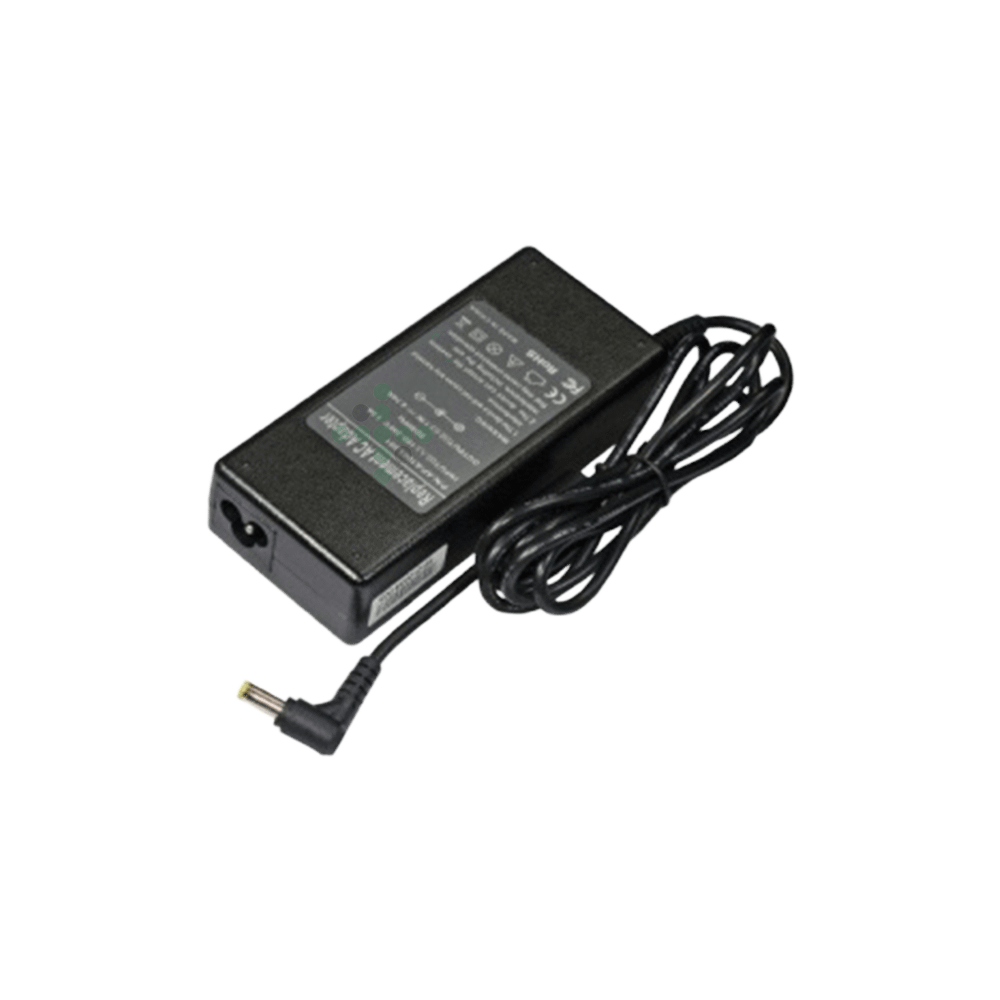 110107300 Nabíjecí zdroj Weinmann ACCUVAC 230 V - Obrázek 1