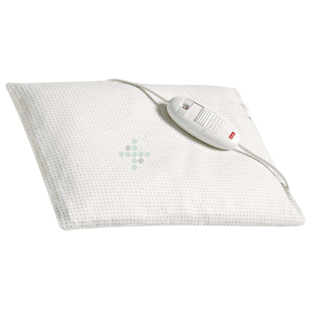Bosotherm 1200