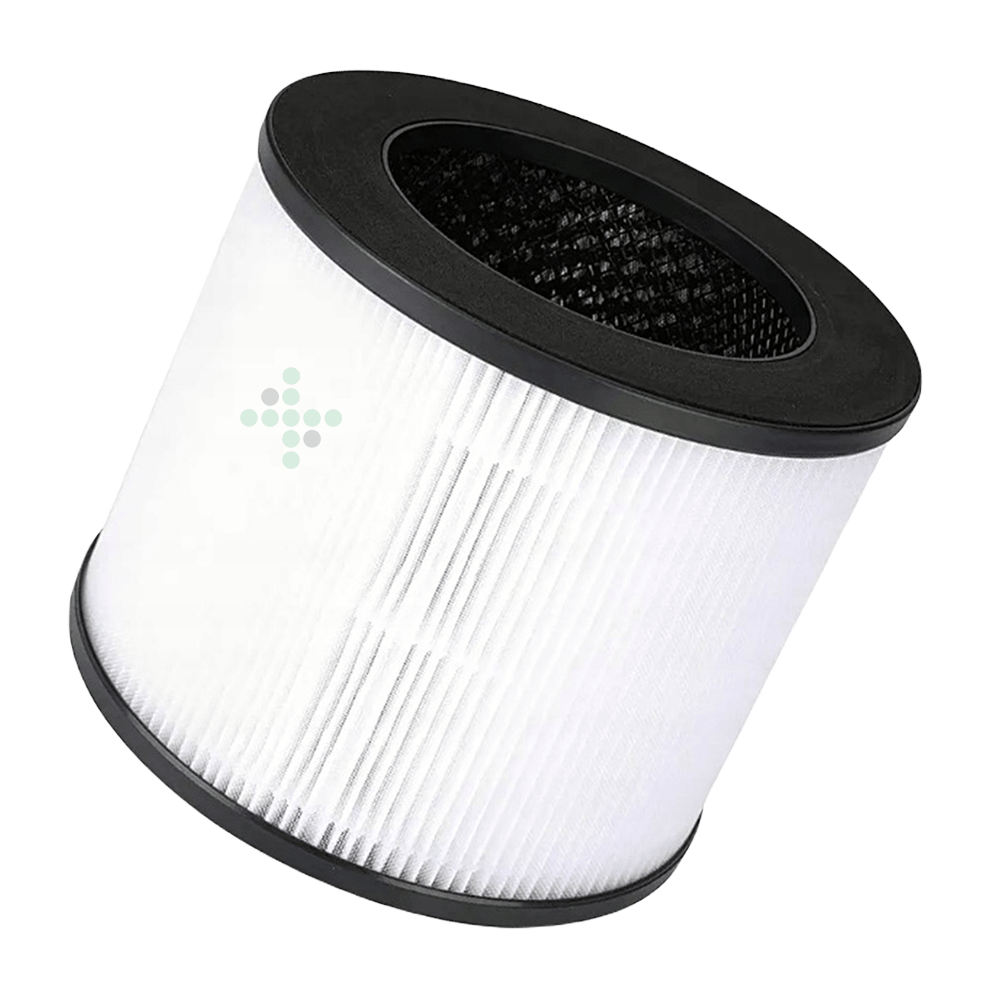 Náhradní filtr pro čističku vzduchu OLANSI A4 - Obrázek 1