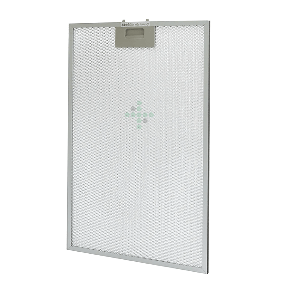 Náhradní filtr pro čističku vzduchu OLANSI K15 - Obrázek 1