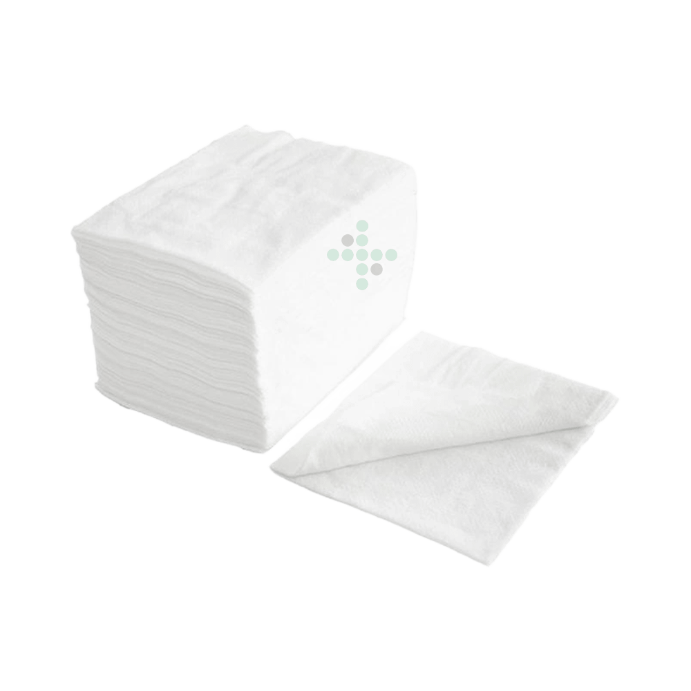 4900020 Pervin / Perlan 0,95x100 m - 0,45 g; v roli (Kópia) - Obrázek 1