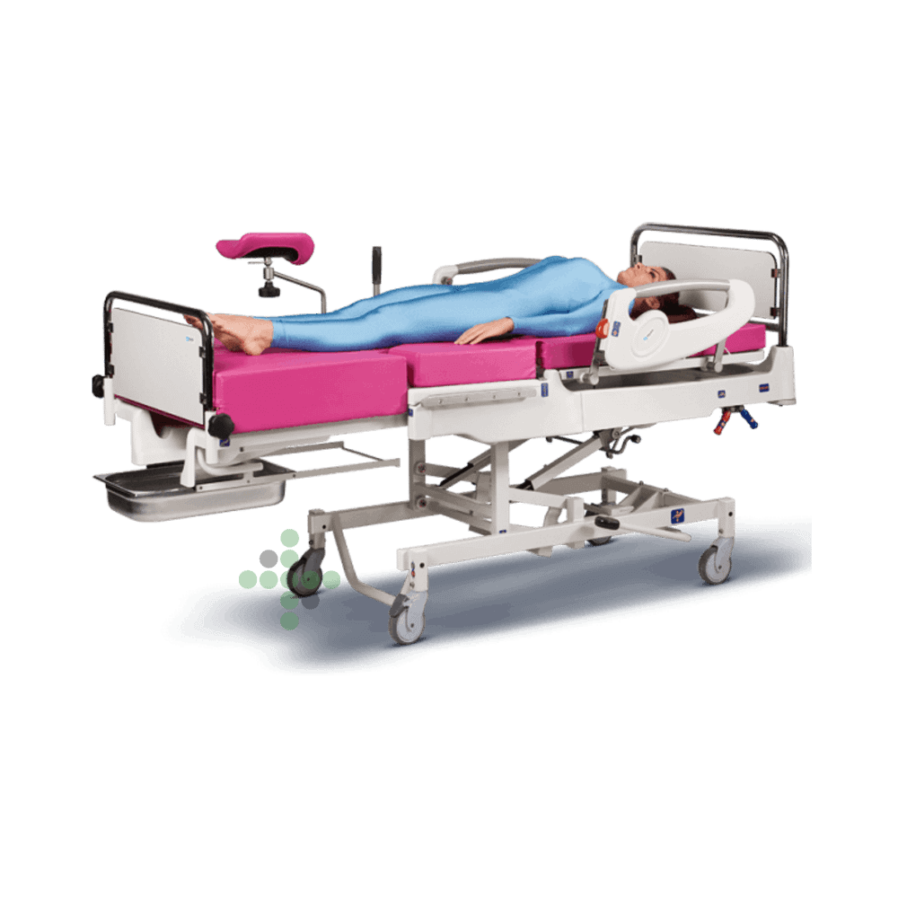 Pôrodná posteľ LM-01.5