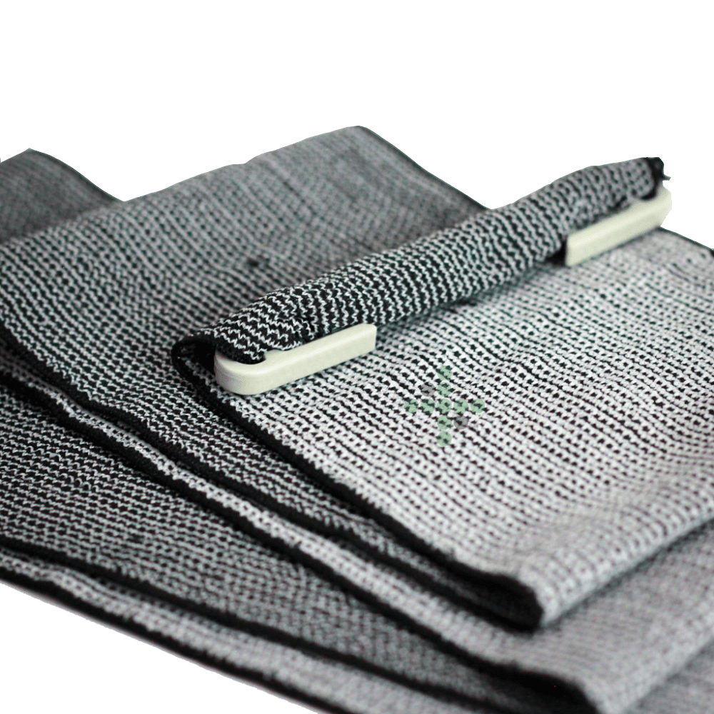 Israeli Bandage FCP02, 6" - tlakový obväz - Obrázok 3