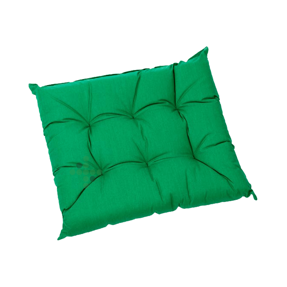 5020100 Vankúš proti preležaninám - Obrázok 1