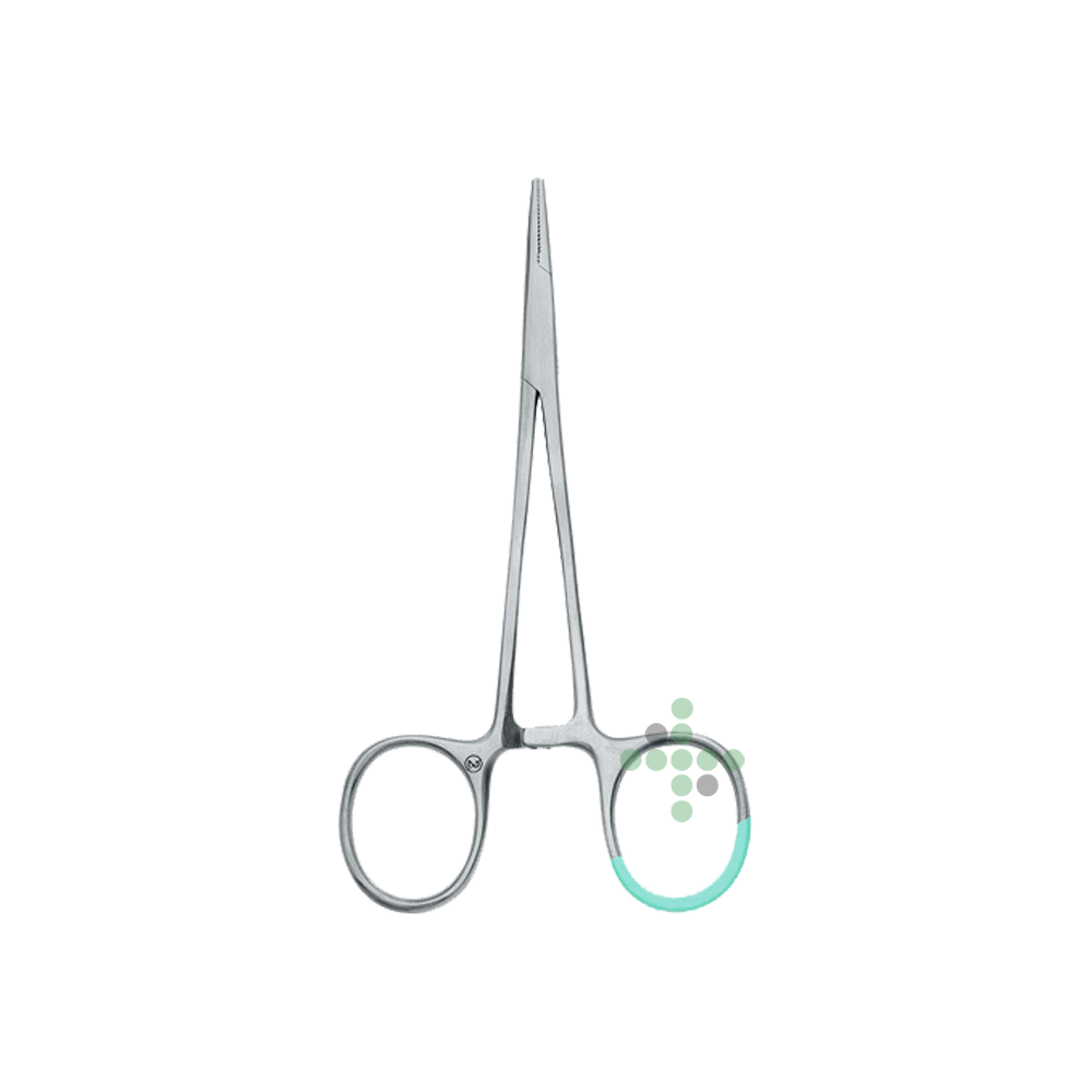 9910304 Ihelec Mayo Hegar 14 cm - Obrázok 1