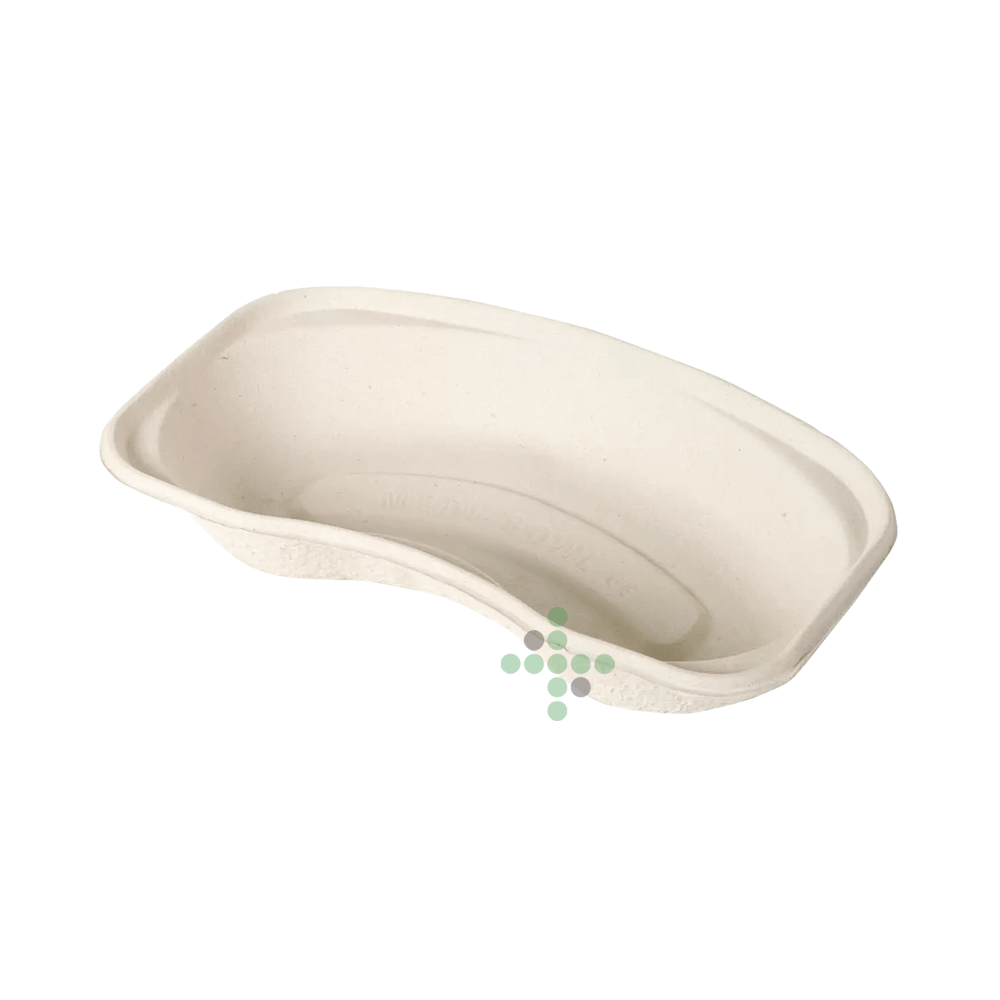 O-188MEDIX300C23 Emitná miska papierová 1 ks - Obrázok 1