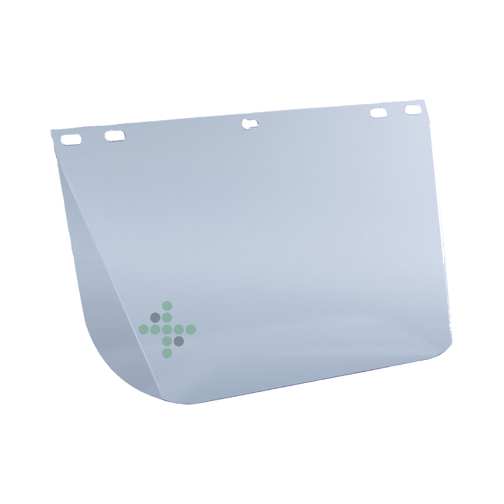 V920 Active VISION V920 Ochranný štít - ochranné sklo - Obrázok 1