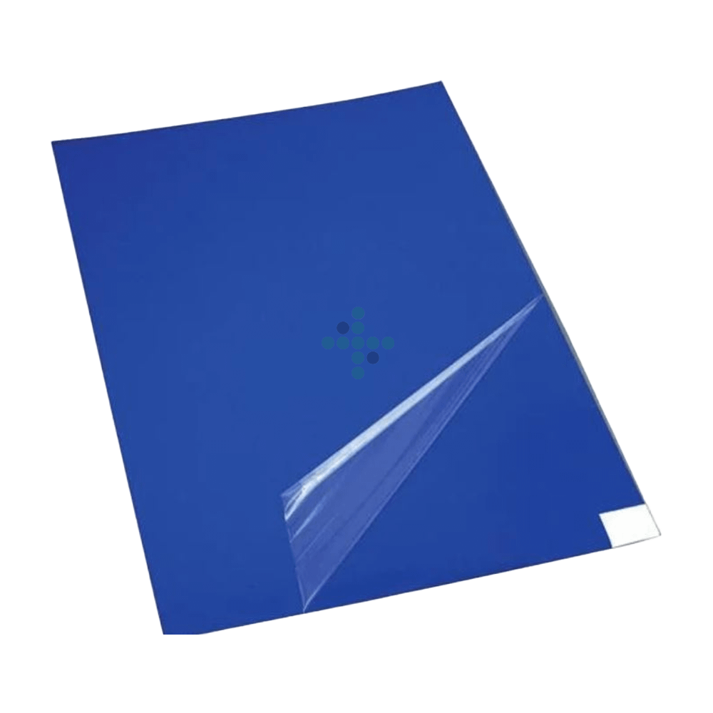 CLEANMAT Dekontaminačná rohož 45x115 cm, 1 balenie