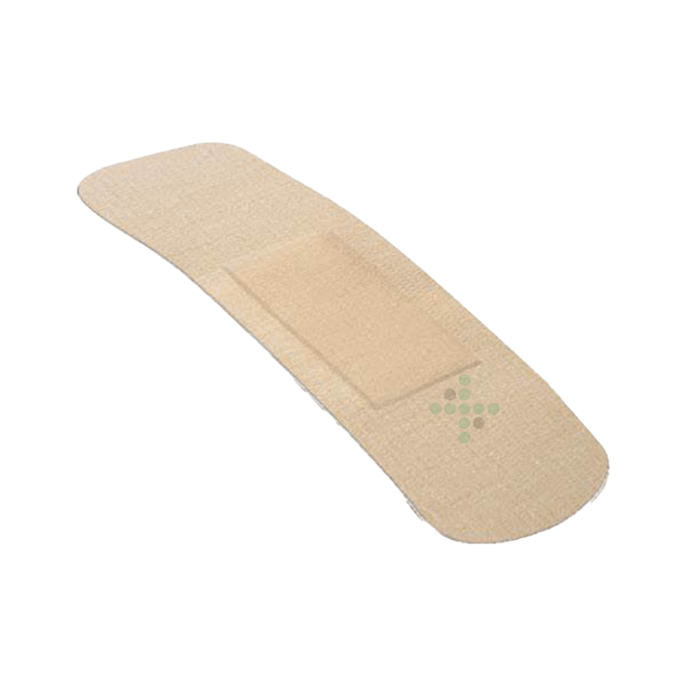 náplasť 19×72 mm Univerzálna náplasť 19x72 mm, 1 ks - Obrázok 1