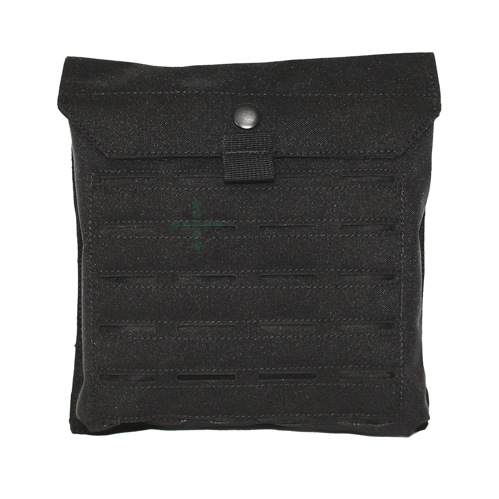QuikLitter Lite Pouch II-obal na prenášaciu plachu