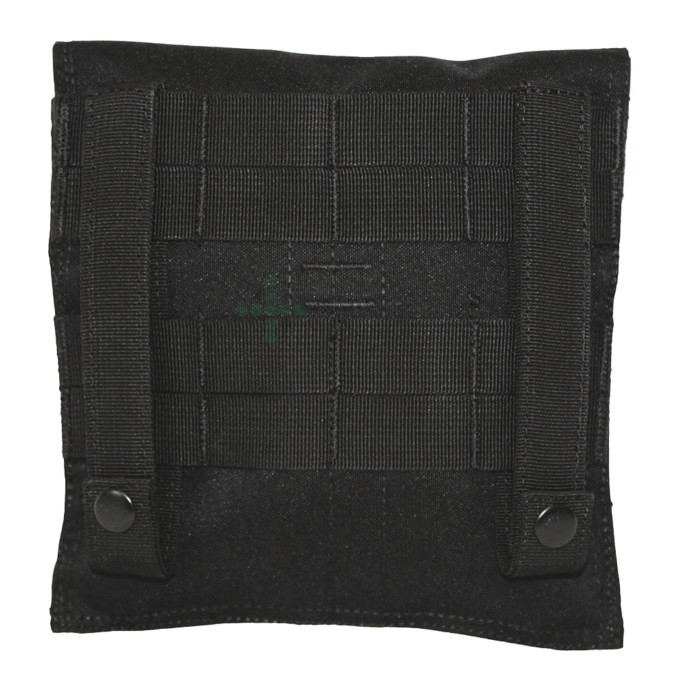 QuikLitter Lite Pouch II-obal na prenášaciu plachu - Obrázok 2