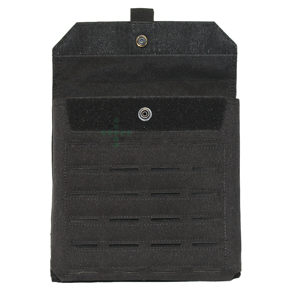 QuikLitter Lite Pouch II-obal na prenášaciu plachu - Obrázok 4
