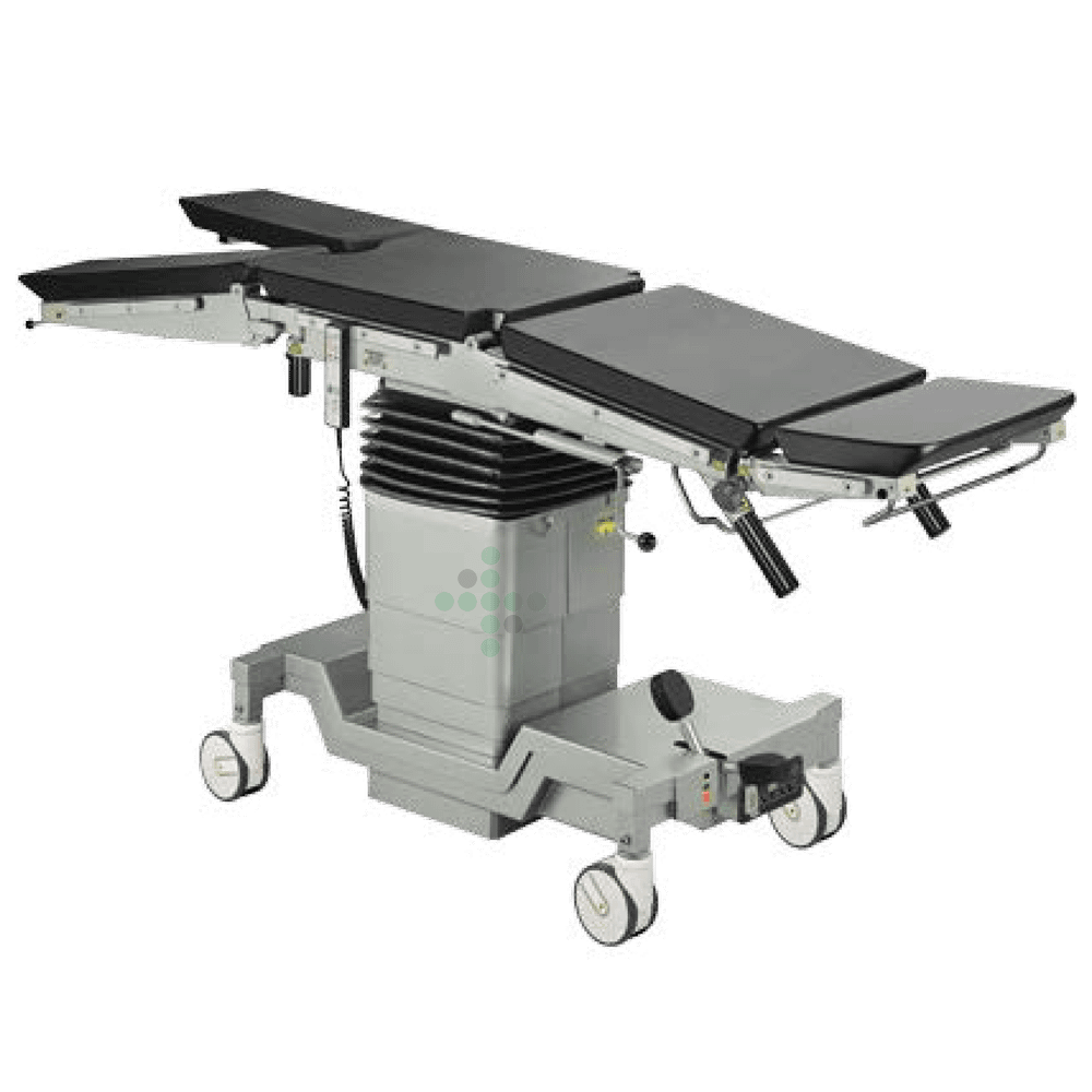 Operačný stôl SU-03 - Obrázok 3