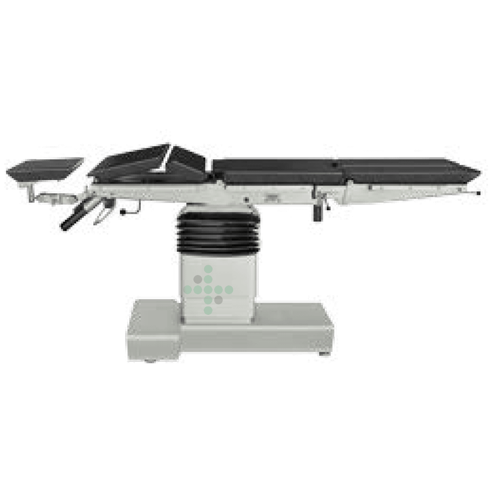 Operačný stôl SU-03 - Obrázok 8