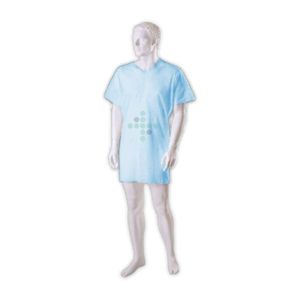 BT 0022 45B SPN