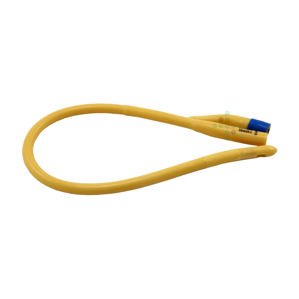 B261043 Močový katéter CH06, 3 ml - detský, 1 ks - Obrázok 1