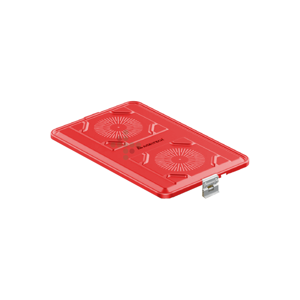 CN-6330 Kryt pre kontajner STANDARD Extra Large - Obrázok 1