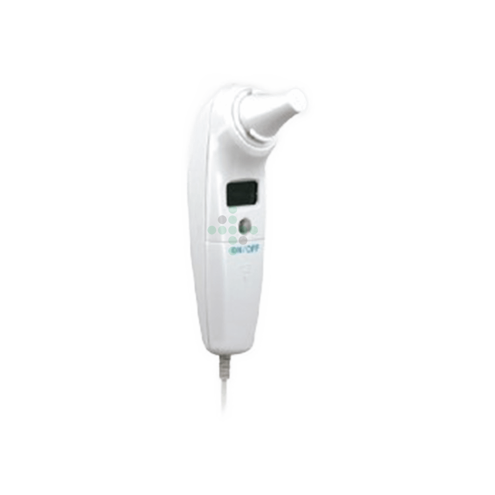 PC00050004 Infračervený ušný teplomer pre SP-20 - Obrázok 1