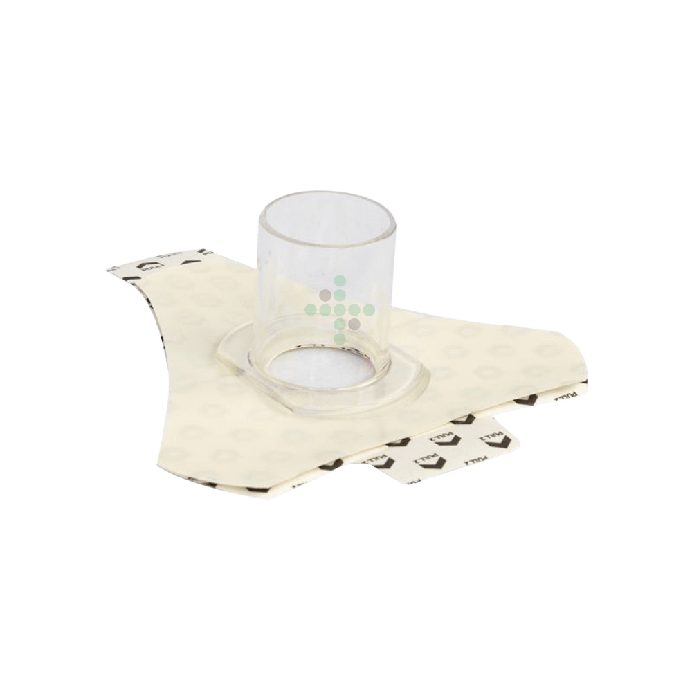 IO740-1P SAM-IO stabilizátor intraoseálnej ihly a katétra - Obrázok 1