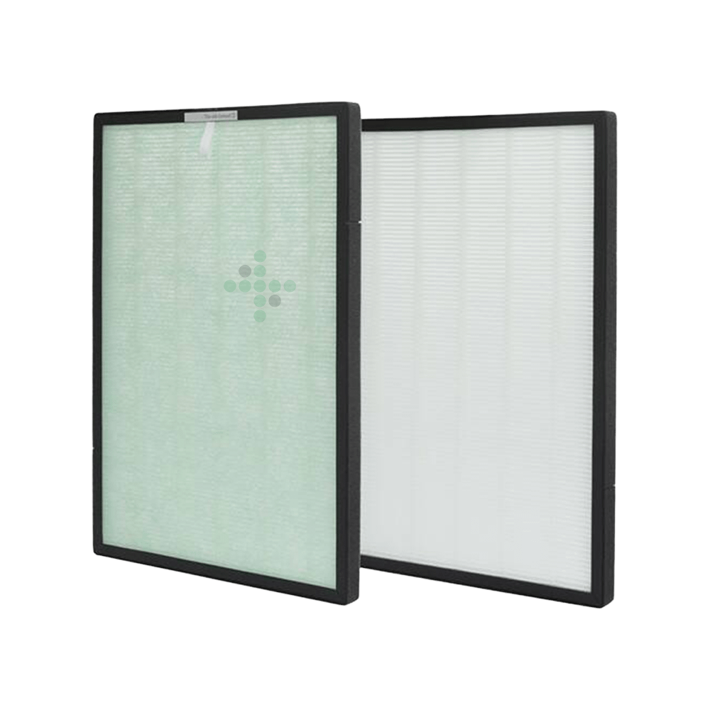 OLANSI-K08-HEPA_filter HEPA filter pre čističku vzduchu OLANSI K15 - Obrázok 1