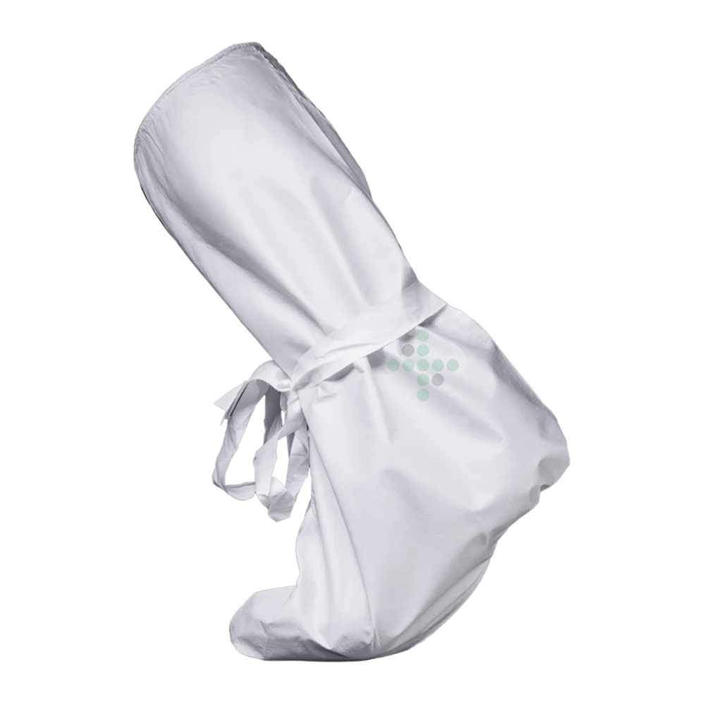 05178-ÜSH Safe-Comfort Vysoký návlek na obuv 1 ks - Obrázok 1