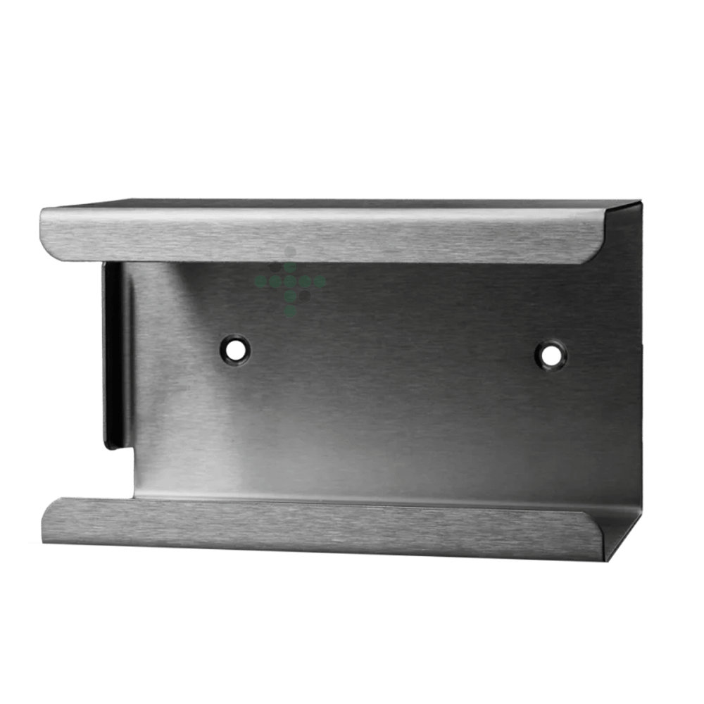 09057-3 Kovový držiak na ochranné lekárske rúška - Obrázok 1