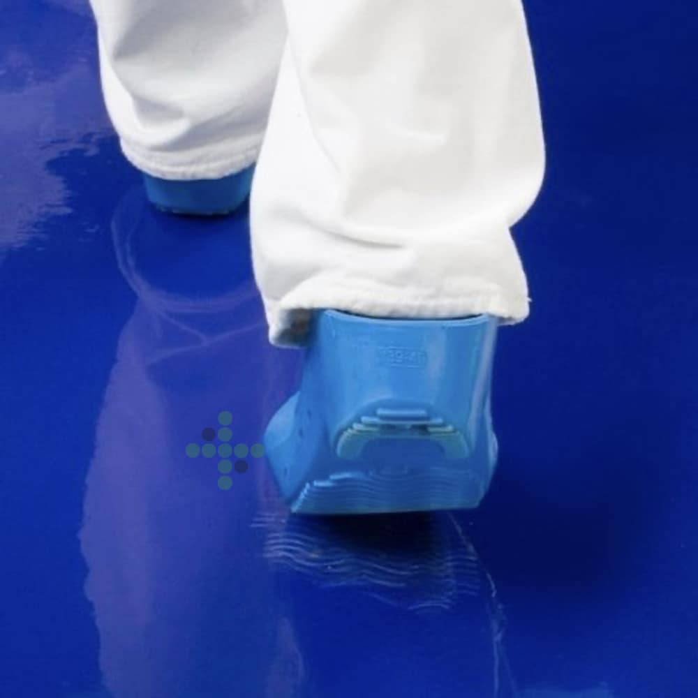 3011545 Mata dekontaminacyjna 45 x 115 cm, opakowanie 1 szt. - Obraz 1